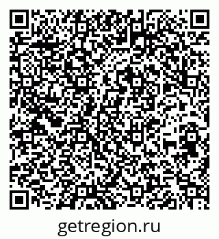 79260544543