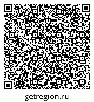 79260544544