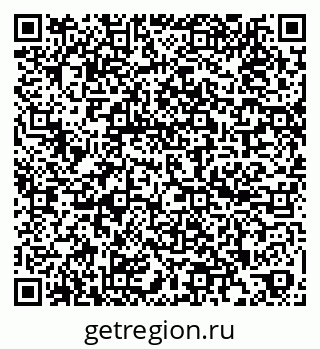 79260544548