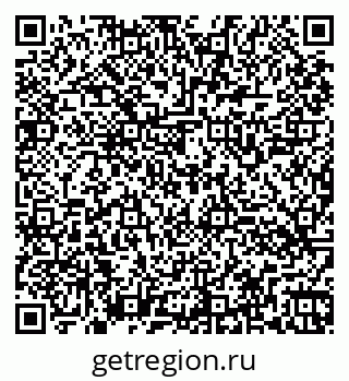 79260544549