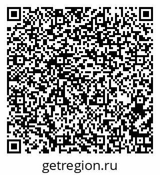 79260544550
