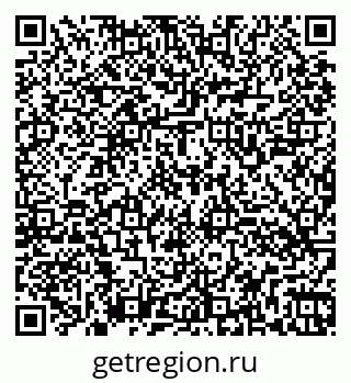 79260544551