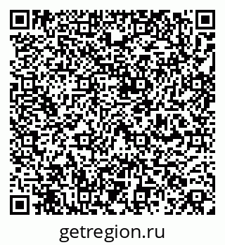 79260544552