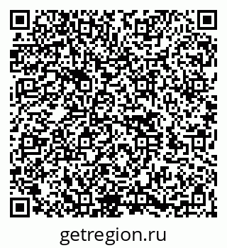 79260544556
