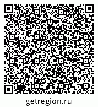 79260544557