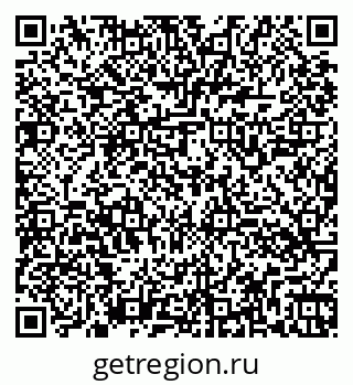 79260544558