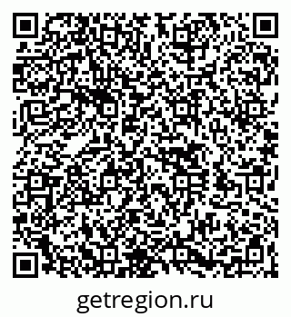 79260544559