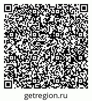 79260544564