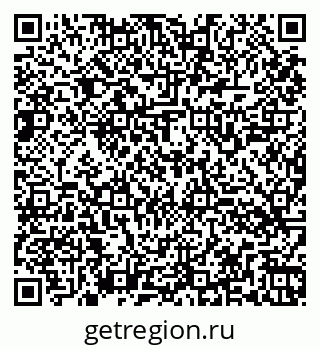 79260544567