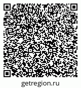 79260544568