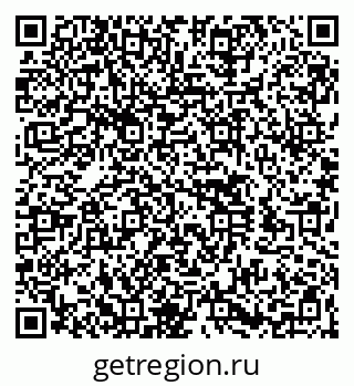 79260544569