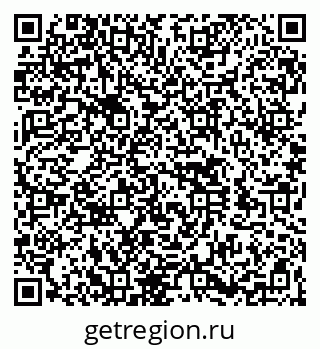 79260544570