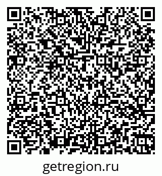 79260544571