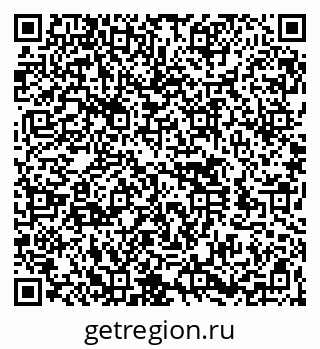 79260544572