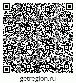 79260544573