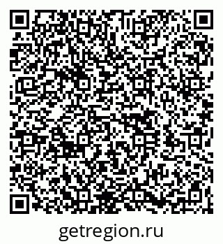 79260544574