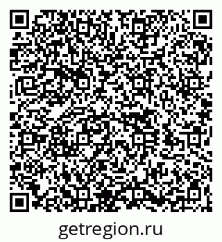 79260544575