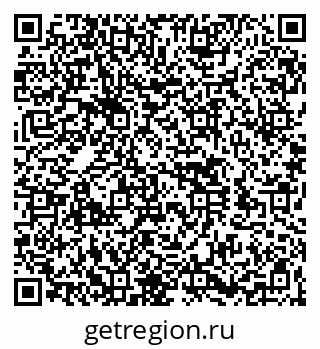79260544576