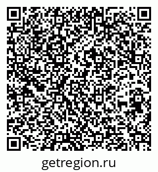 79260544578