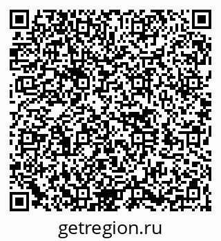 79260544579