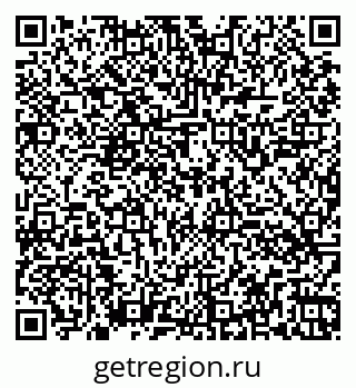 79260544583