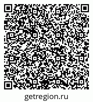 79260544586