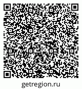 79260544589