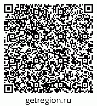 79260544590