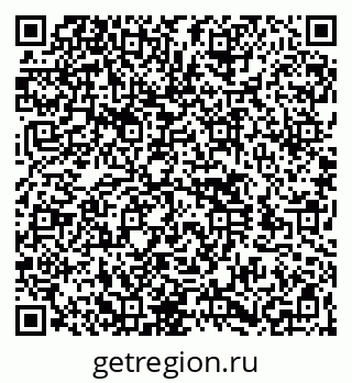 79260544593