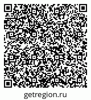 79260544594