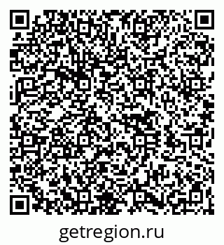 79260544595