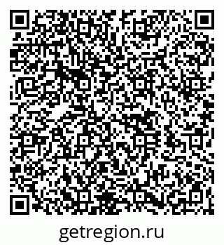 79260544597