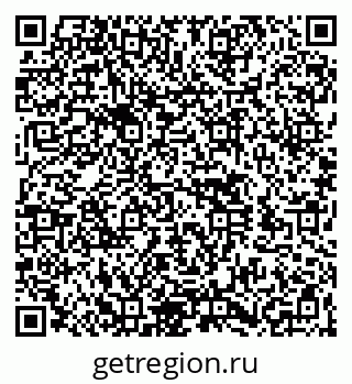 79260544599