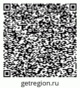 79260544600
