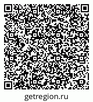 79260544601