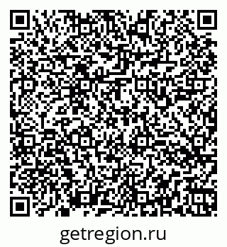 79260544602