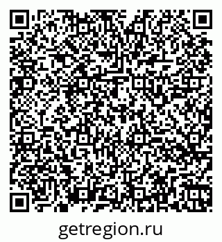 79260544605