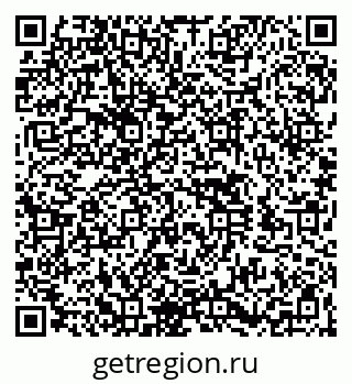 79260544606