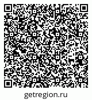 79260544608