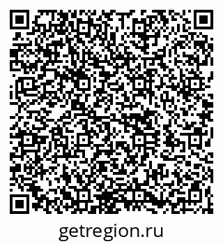 79260544609