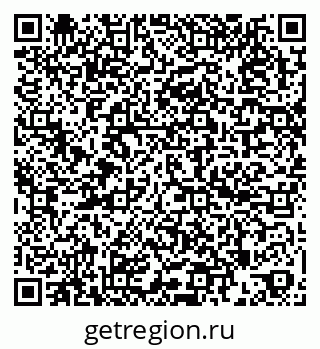 79260544610