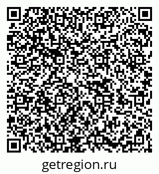 79260544611