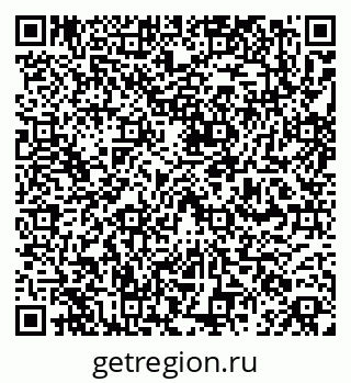 79260544612