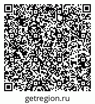 79260544614