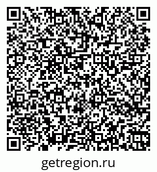 79260544615