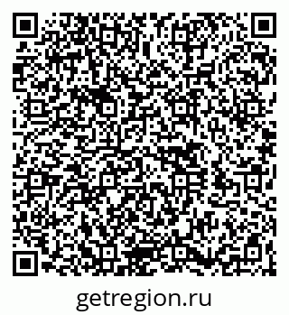 79260544618