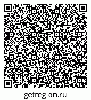 79260544641