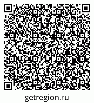 79260544644