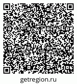 79260544650
