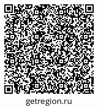 79260544654